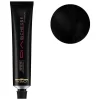 Coloration Dia Richesse N°1 Noir 50ML
