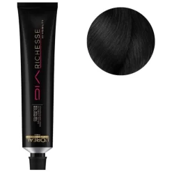 Coloration Dia Richesse N°3 Châtain Foncé 50ML