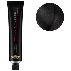 Coloration Dia Richesse N°4 Châtain 50ML