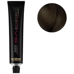 Coloration Dia Richesse N°5.3 Châtain Clair Golden 50ML