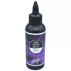 Coloration Directe Hair Color Plus Violet Vitality's 100ML