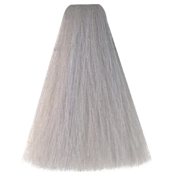 Coloration Espresso Argentée Vitality's 200ML 2 Coloration Espresso Argentée Vitality's 200ML – Image 2