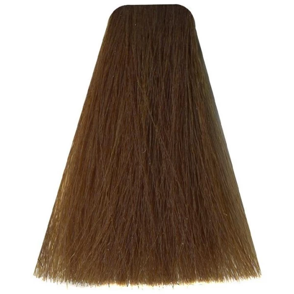 Coloration Espresso Cappuccino Vitality's 200ML 2 Coloration Espresso Cappuccino Vitality's 200ML – Image 2