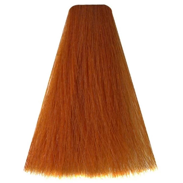 Coloration Espresso Cuivrée Vitality's 200ML 2 Coloration Espresso Cuivrée Vitality's 200ML – Image 2