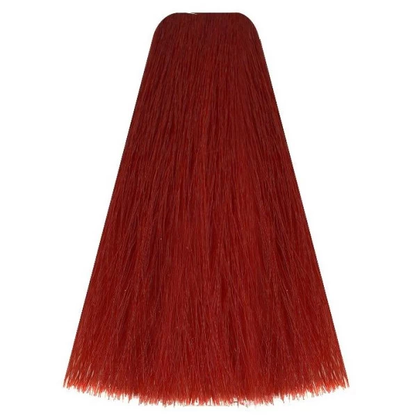 Coloration Espresso Rouge Vitality's 200ML 2 Coloration Espresso Rouge Vitality's 200ML – Image 2