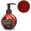 Coloration Espresso Rouge Vitality's 200ML