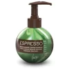 Coloration Espresso Verte Vitality's 200ML