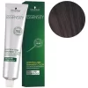 Coloration Essensity 3-62 Châtain Foncé Marron Froid Schwarzkopf 60ML
