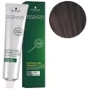 Coloration Essensity 4-62 Châtain Marron Froid Schwarzkopf 60ML