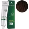 Coloration Essensity 4-68 Châtain Marron Rouge Schwarzkopf 60ML