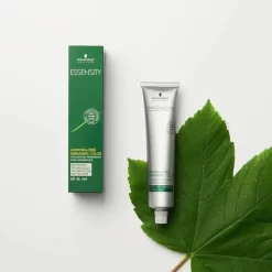 Coloration Essensity 4-88 Châtain Rouge Intense Schwarzkopf 60ML -Hair Care Soldes coloration essensity 4 88 chatain rouge intense schwarzkopf 60ml 1 3