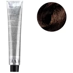 Coloration Eve N° 4.03 Châtain Chaud Farmavita 100ML