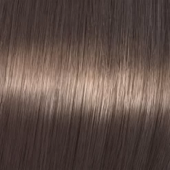 Coloration Gloss Shinefinity 04/07 Bitter Chocolate Wella 60ML 13 Coloration Gloss Shinefinity 04/07 Bitter Chocolate Wella 60ML -Hair Care Soldes coloration gloss shinefinity 0407 bitter chocolate wella 60ml 4