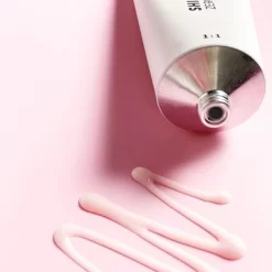 Coloration Gloss Shinefinity 04/12 Cool Chia Wella 60ML 9 Coloration Gloss Shinefinity 04/12 Cool Chia Wella 60ML -Hair Care Soldes coloration gloss shinefinity 0412 cool chia wella 60ml 4