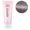 Coloration Gloss Shinefinity 05/98 Stell Orchid Wella 60ML