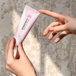 Coloration Gloss Shinefinity 05/98 Stell Orchid Wella 60ML 15 Coloration Gloss Shinefinity 05/98 Stell Orchid Wella 60ML -Hair Care Soldes coloration gloss shinefinity 0598 stell orchid wella 60ml 6