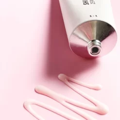 Coloration Gloss Shinefinity 06/43 Copper Sunset Wella 60ML -Hair Care Soldes coloration gloss shinefinity 0643 copper sunset wella 60ml 5