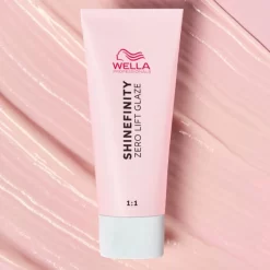 Coloration Gloss Shinefinity 06/6 Cherry Wine Wella 60ML 14 Coloration Gloss Shinefinity 06/6 Cherry Wine Wella 60ML -Hair Care Soldes coloration gloss shinefinity 066 cherry wine wella 60ml 6