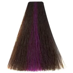 Coloration Hip Hop Aubergine Vitality's 60ML 5 Coloration Hip Hop Aubergine Vitality's 60ML -Hair Care Soldes coloration hip hop aubergine vitality s 60ml 2