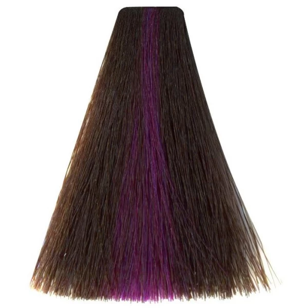 Coloration Hip Hop Aubergine Vitality's 60ML 3 Coloration Hip Hop Aubergine Vitality's 60ML – Image 3