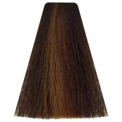 Coloration Hip Hop Caramel Vitality's 60ML -Hair Care Soldes coloration hip hop caramel vitality s 60ml 2