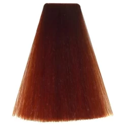 Coloration Hip Hop Cuivré Vitality's 60ML -Hair Care Soldes coloration hip hop cuivre vitality s 60ml 2