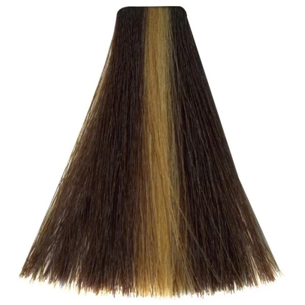 Coloration Hip Hop Miel Vitality's 60ML 2 Coloration Hip Hop Miel Vitality's 60ML – Image 2