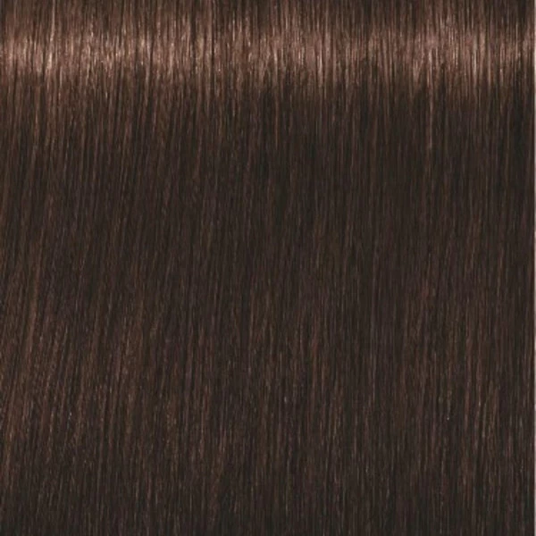 Schwarzkopf Coloration Igora Royal 4-6 Châtain Moyen Marron 60ML 2 Schwarzkopf Coloration Igora Royal 4-6 Châtain Moyen Marron 60ML – Image 2