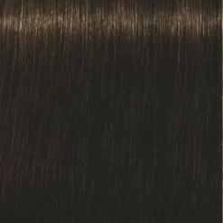 Schwarzkopf Coloration Igora Royal 4-63 Châtain Moyen Marron Mat 60ML -Hair Care Soldes coloration igora royal 4 63 chatain moyen marron mat 60ml 2