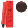 Schwarzkopf Coloration Igora Royal 4-88 Châtain Rouge Extra 60ML