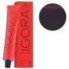 Schwarzkopf Coloration Igora Royal 4-99 Châtain Violet Rouge 60ML