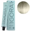 Coloration Igora Royal Highlifts 12-0 Super éclaircissant Naturel Schwarzkopf 60ML
