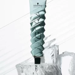 Coloration Igora Royal Highlifts 12-0 Super éclaircissant Naturel Schwarzkopf 60ML -Hair Care Soldes coloration igora royal highlifts 12 0 super eclaircissant naturel schwarzkopf 60ml 2