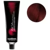 Coloration Inoa Carmilane N°5.6 Châtain Clair Rouge 60ML