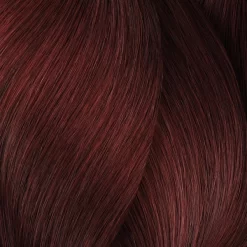 Coloration Inoa Carmilane N°5.6 Châtain Clair Rouge 60ML 5 Coloration Inoa Carmilane N°5.6 Châtain Clair Rouge 60ML -Hair Care Soldes coloration inoa carmilane n56 chatain clair rouge 60ml 1 2