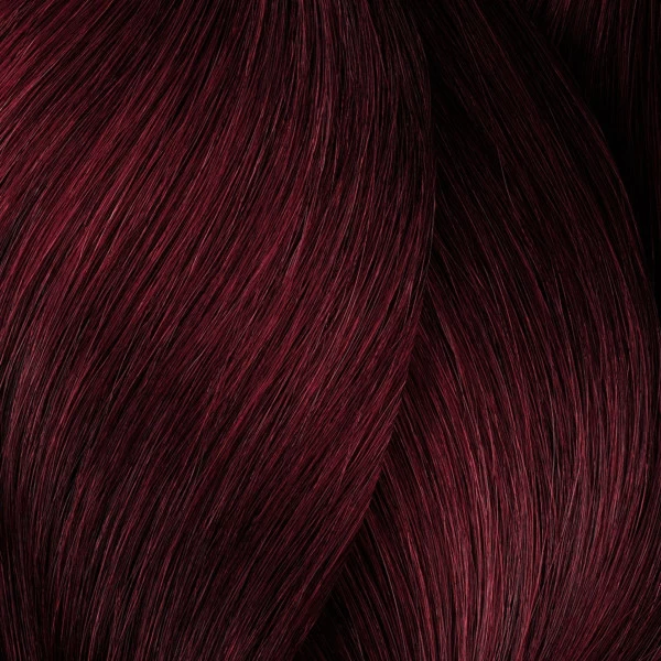 Coloration INOA Vegan Carmilane 4.62 Châtain Rouge Irisé 60ML 2 Coloration INOA Vegan Carmilane 4.62 Châtain Rouge Irisé 60ML – Image 2