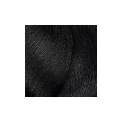 Coloration Majirel Cool Inforced N°4.1 Châtain Cendré 50ML 5 Coloration Majirel Cool Inforced N°4.1 Châtain Cendré 50ML -Hair Care Soldes coloration majirel cool inforced n41 chatain cendre 50ml 2