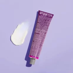 Coloration Permanente 0/11 Cendré Intense Mix Kadus 60ML 10 Coloration Permanente 0/11 Cendré Intense Mix Kadus 60ML -Hair Care Soldes coloration permanente 011 cendre intense mix kadus 60ml 3