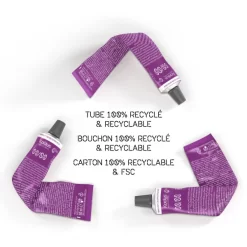 Coloration Permanente 0/33 Doré Intense Mix Kadus 60ML 13 Coloration Permanente 0/33 Doré Intense Mix Kadus 60ML -Hair Care Soldes coloration permanente 033 dore intense mix kadus 60ml 6