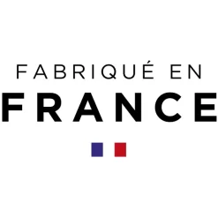 Coloration Sans Ammoniaque Carmen Rituel N°3.00 Châtain Foncé Eugène Perma 60ML -Hair Care Soldes coloration sans ammoniaque carmen rituel n300 chatain fonce eugene perma 60ml 2