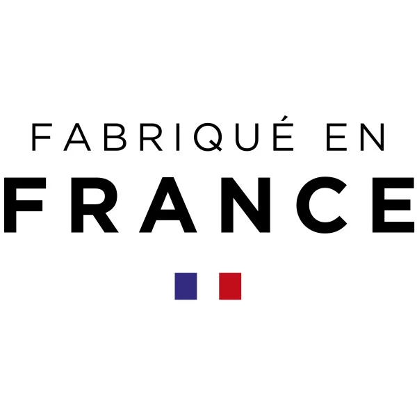 Coloration Sans Ammoniaque Carmen Rituel N°4.00 Châtain Eugène Perma 60ML 3 Coloration Sans Ammoniaque Carmen Rituel N°4.00 Châtain Eugène Perma 60ML – Image 3