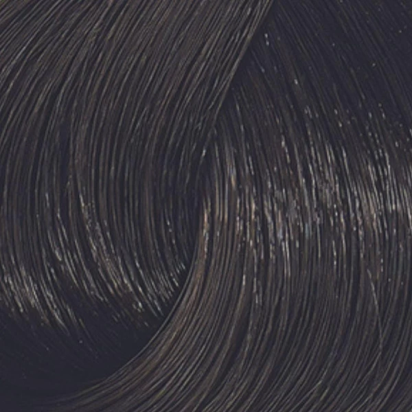 Coloration The Couleur 0% Ammoniaque 4 Châtain Duxelle 100ML 2 Coloration The Couleur 0% Ammoniaque 4 Châtain Duxelle 100ML – Image 2