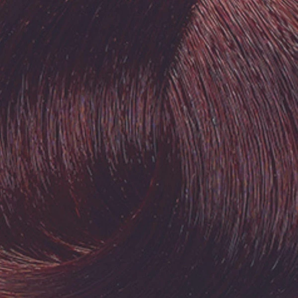 Coloration The Couleur 0% Ammoniaque 4.65 Châtain Rouge Acajou Duxelle 100ML 2 Coloration The Couleur 0% Ammoniaque 4.65 Châtain Rouge Acajou Duxelle 100ML – Image 2