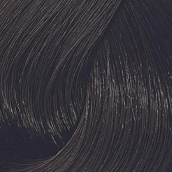 Coloration The Couleur 0% Ammoniaque 4.77 Châtain Marron Profond Duxelle 100ML 2 Coloration The Couleur 0% Ammoniaque 4.77 Châtain Marron Profond Duxelle 100ML – Image 2