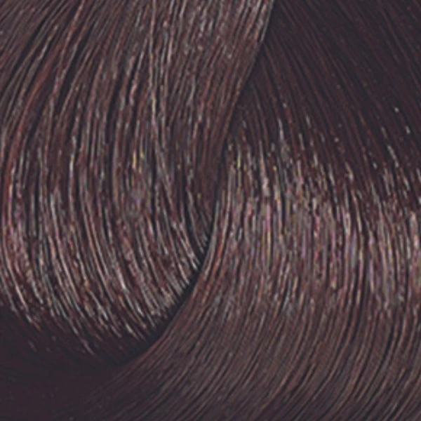 Coloration The Couleur 0% Ammoniaque 5.5 Châtain Clair Acajou Duxelle 100ML 2 Coloration The Couleur 0% Ammoniaque 5.5 Châtain Clair Acajou Duxelle 100ML – Image 2