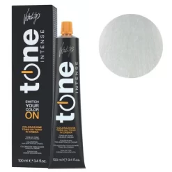 Coloration Tone Intense Clear Vitality's 100ML
