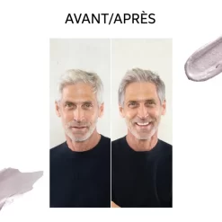 Coloration True Grey Graphite Shimmer Light Wella 60ML 9 Coloration True Grey Graphite Shimmer Light Wella 60ML -Hair Care Soldes coloration true grey graphite shimmer light wella 60ml 2