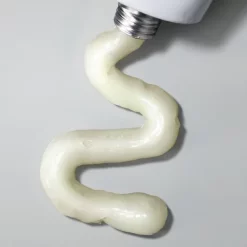 Coloration True Grey Graphite Shimmer Medium Wella 60ML 11 Coloration True Grey Graphite Shimmer Medium Wella 60ML -Hair Care Soldes coloration true grey graphite shimmer medium wella 60ml 4