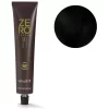 Coloration Zero N°1/0 Noir Vitality's 100ML