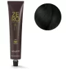 Coloration Zero N°3/0 Chatain Foncé Vitality's 100ML